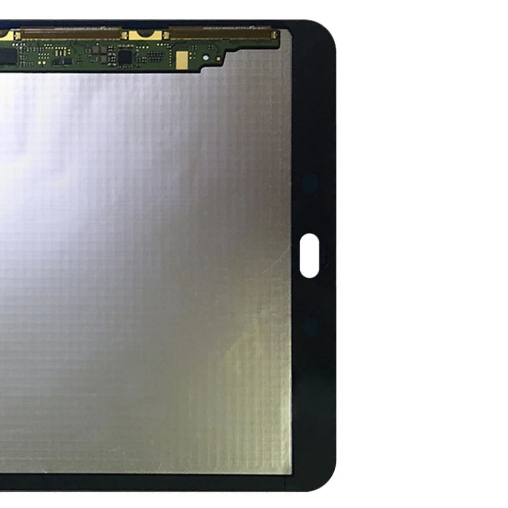 ЖК-дисплей для Samsung Galaxy Tab S3 9 7 T820 T825 T827 сенсорный экран с цифровым