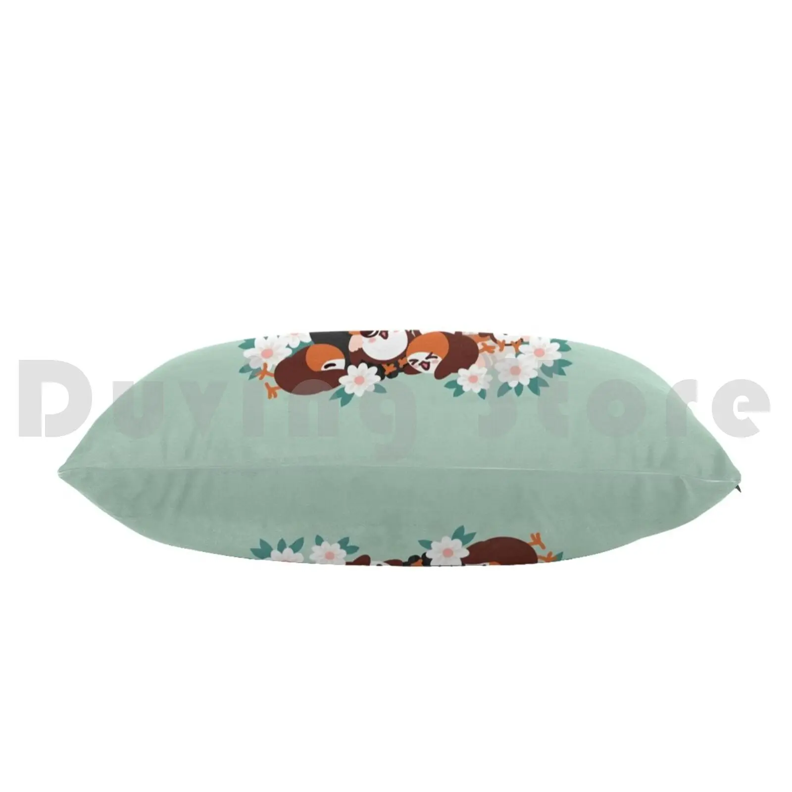 Подушка для сада Reylo чехол 20*30 дюймов