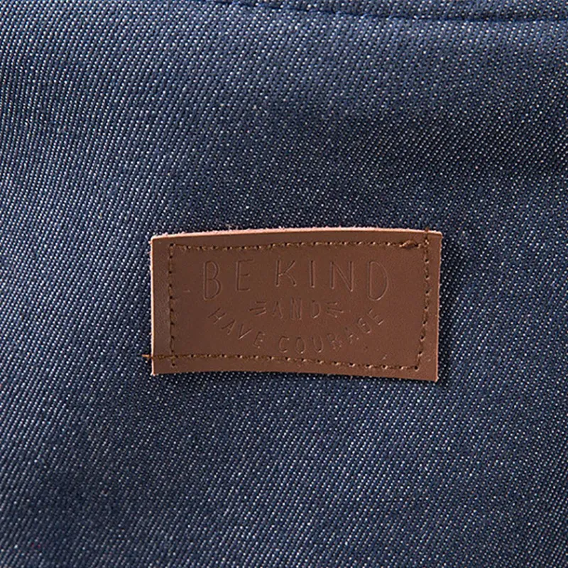 

Bathroom Folding Laundry Basket Thickening Organizer Storage Basket Folding Bag Laundry Basket with Handles