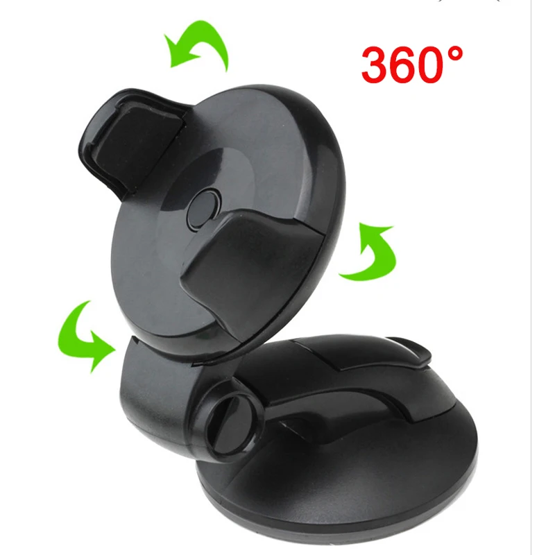 Автомобильный держатель для телефона универсальнй|Универсальный автомобильный