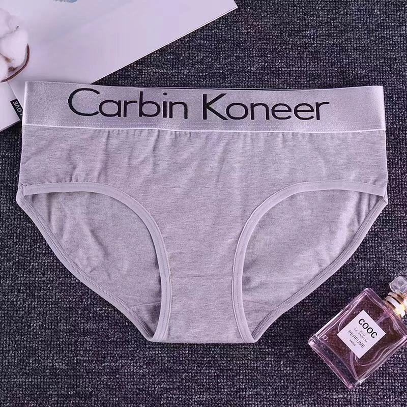 

New sexy women Panties women Underwear female briefs undershorts Girl briefs Hipster Teens female panties women underpants