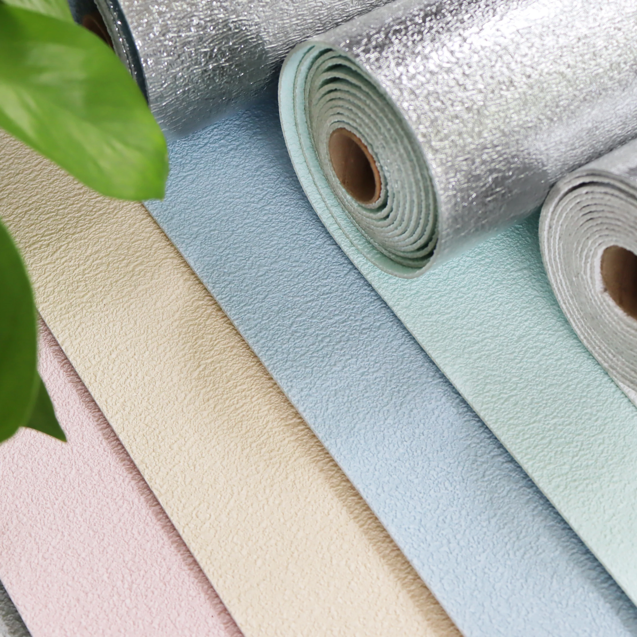 

3D Stereo Foam Wall Sticker Panel Ceiling Decal Self-Adhesive DIY 3D Wallpaper Home Decoration Living Room Children Room