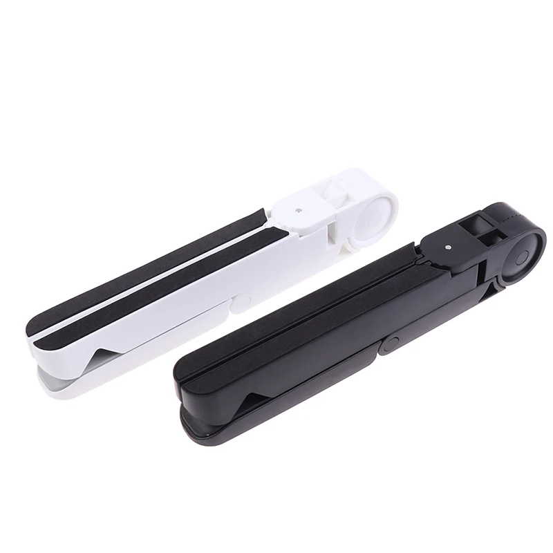 Горячая Распродажа нескользящий складной дизайн вращающийся держатель для