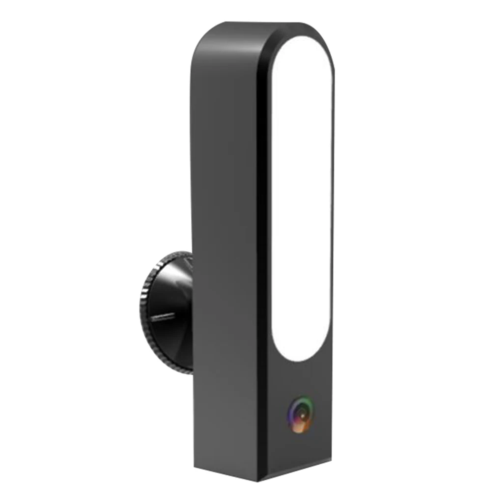 

1080p Full Wifi Camera IP Cameras Surveillance with Night Vision