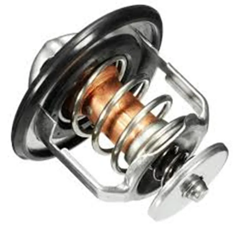 2 шт. автомобильные запасные части термостат для AVENSIS CAMRY COROLLA LAND CRUISER 2AZ-FE 4ZZ-FE 3ZZ-FE