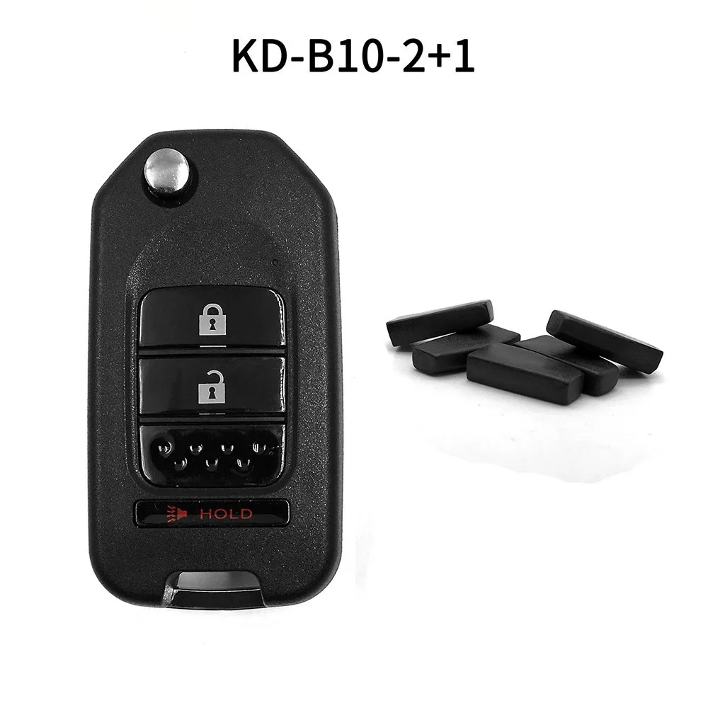Флэш-ключ для KD900 + URG200 Mini KD и HC(4D 4C 46G) | Автомобили мотоциклы