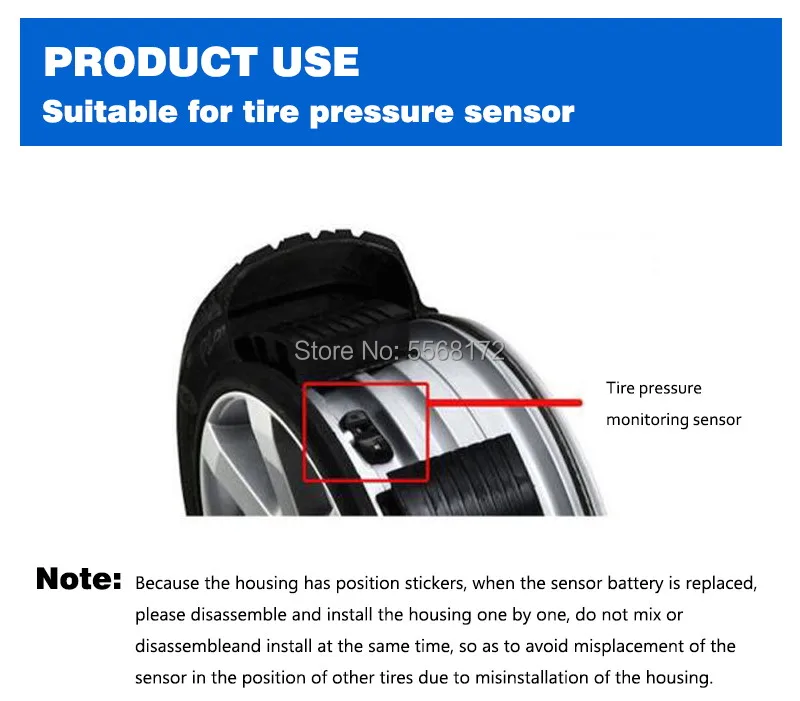 Новый Оригинальный MAXELL высокотемпературный литиевый диоксид марганца батарея