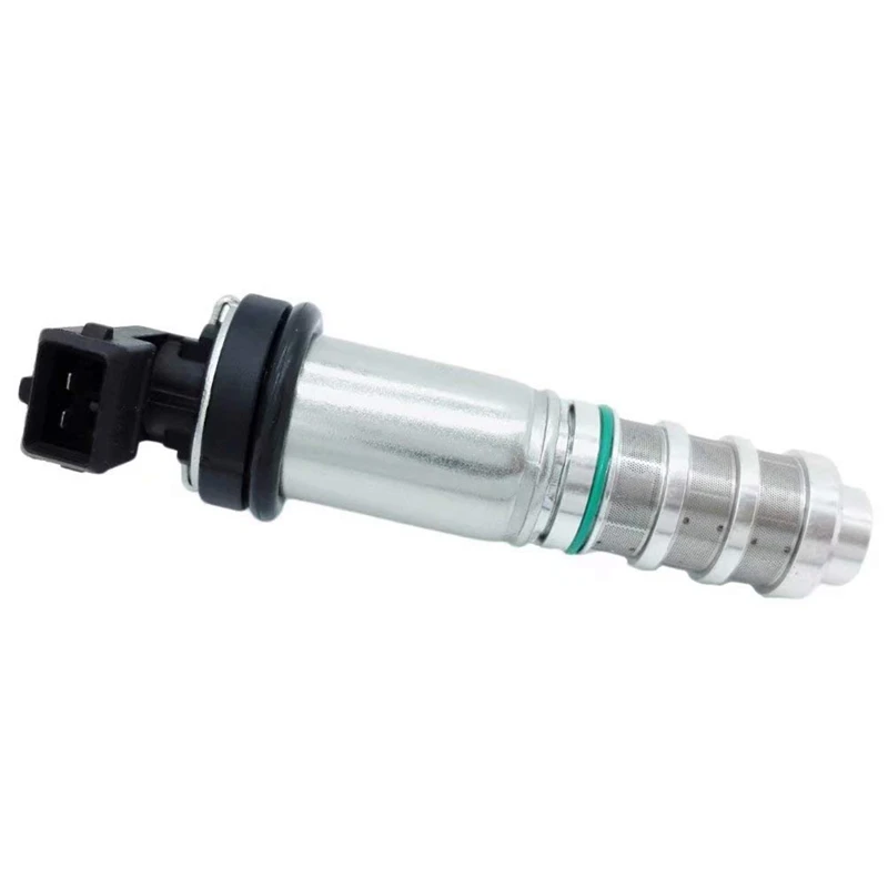 Для BMW E70 E71 E82 E90 E92 E93 N55/N63/N63N/S55/S63/S63N изменения фаз газораспределения Управление