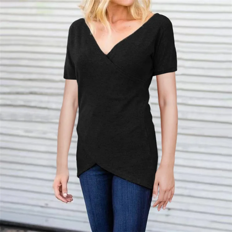 

2021new women's handbag shoulder bag travel bag XY691-XY694