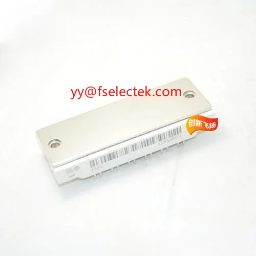 

FS35R12KE3G/FS35R12KT3 IGBT 35A1200V