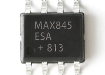 

MAX845ESA INTEGRATED CIRCUIT SOP-8