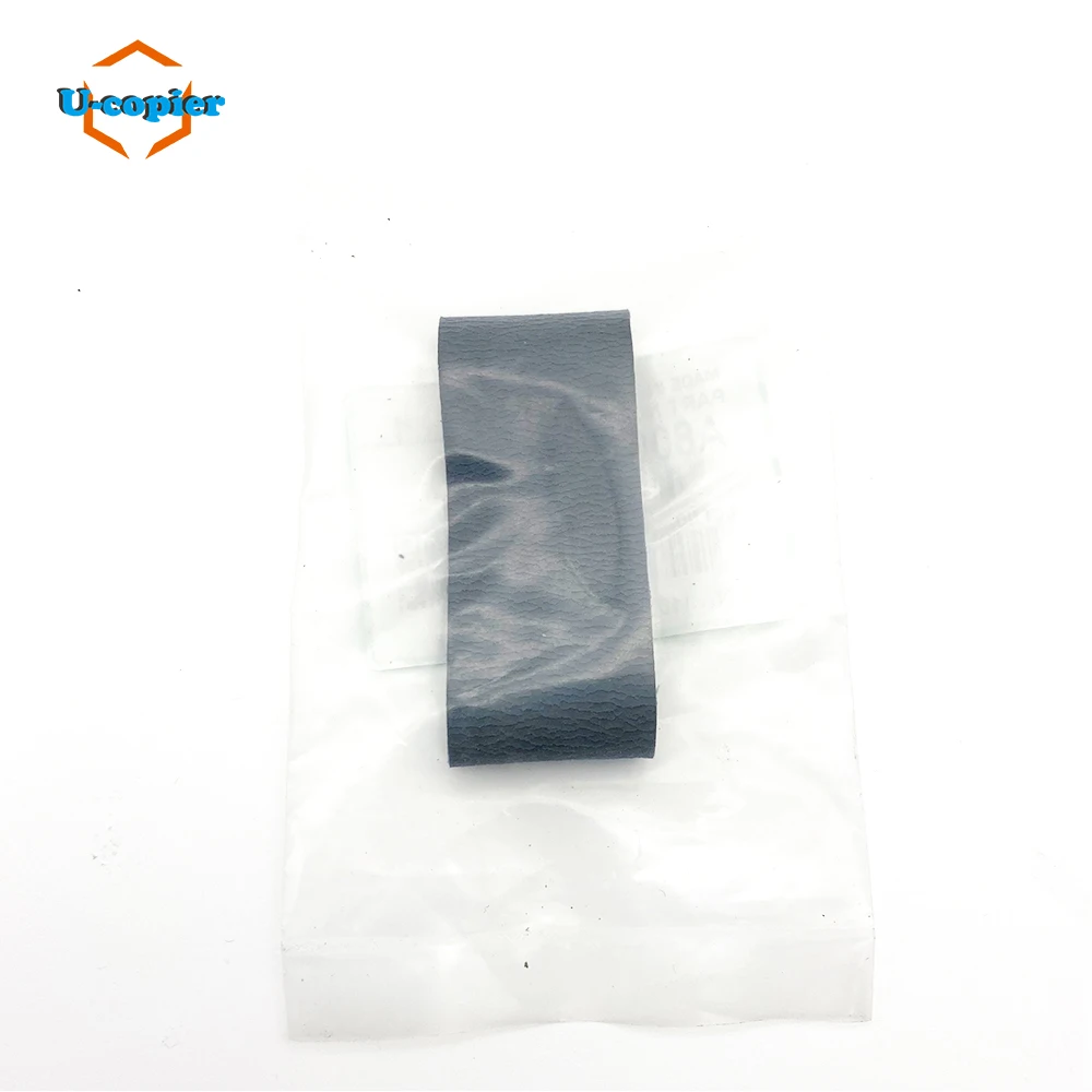 Оригинальное качество A8061295 A806-1295 АДС Бумага подачи ленты для ricoh MP 1075 2075 1060 2500 3500