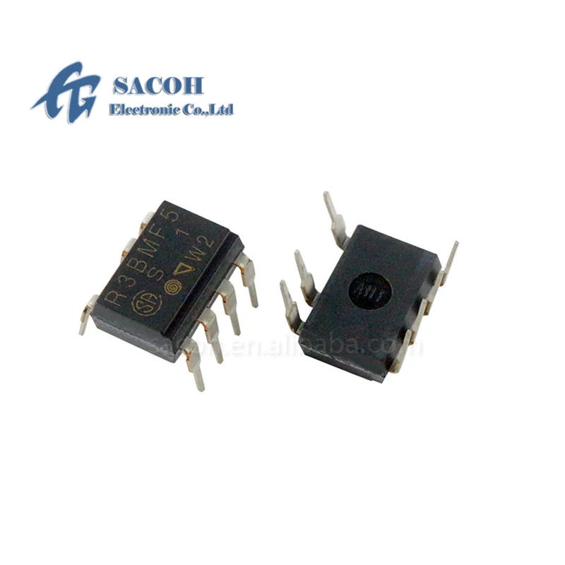

10PCS/lot New OriginaI PR3BMF51NSKF PR3BMF51NSLF PR3BMF51NSLH R3BMF51 R3BMF5 PR3BMF51YIPF PR3BMF51YSKF DIP-7 Triac output SSR