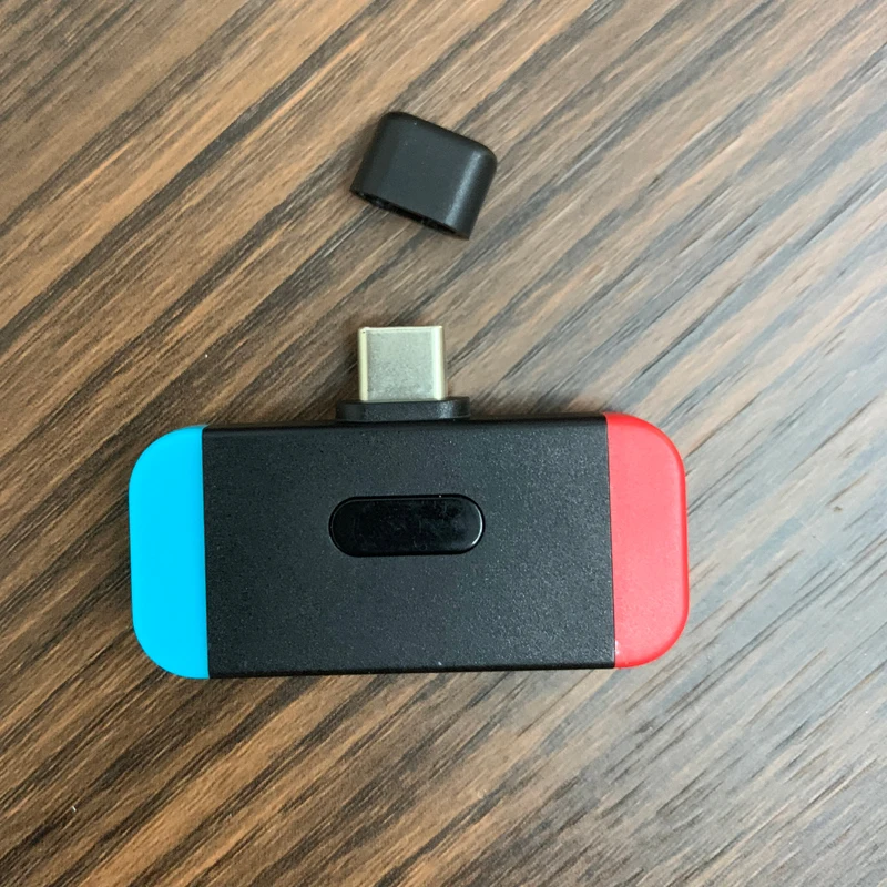 Новый беспроводной адаптер Bluetooth преобразователь передатчика наушники