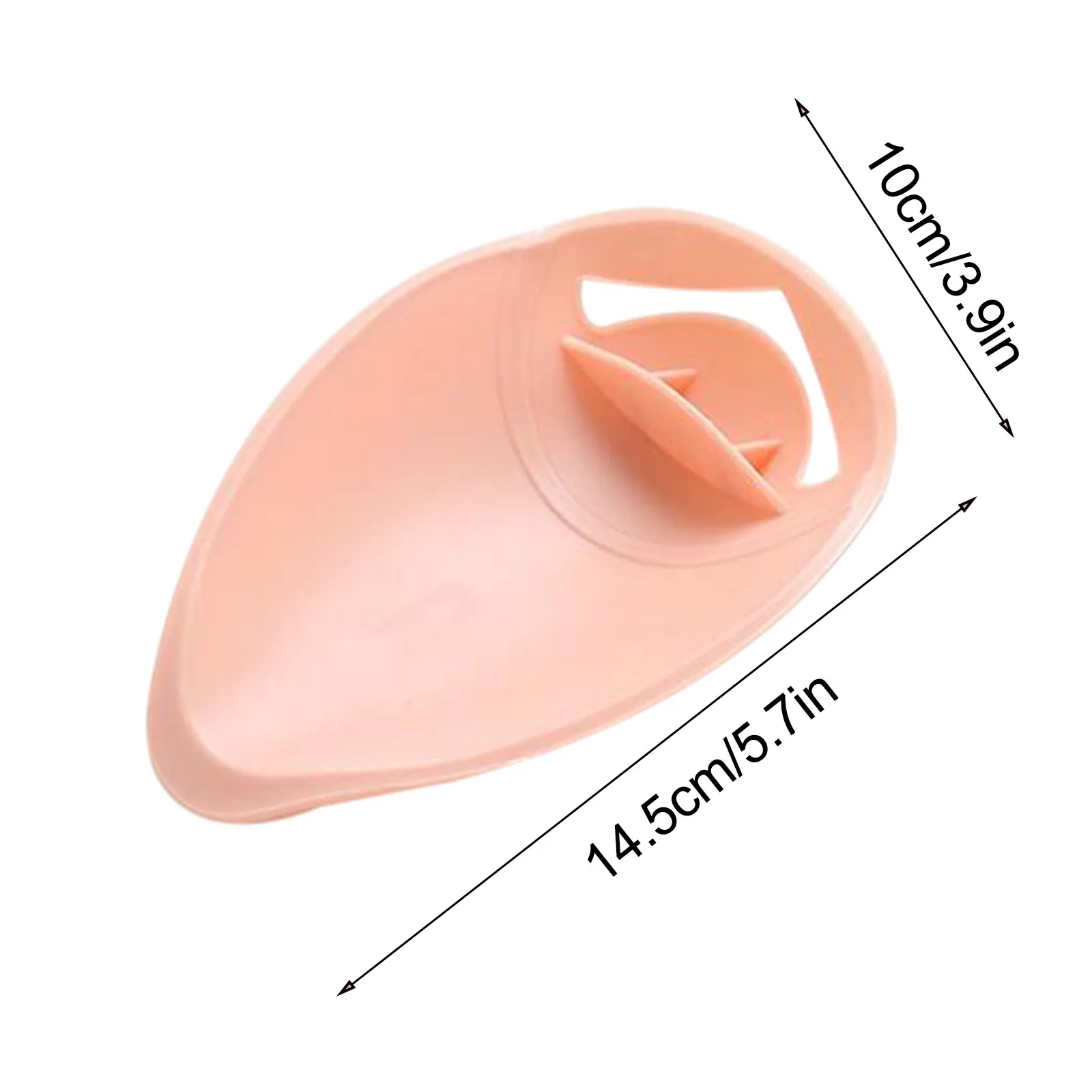 

Silicone Faucet Extender Toddler Kids Water Faucet Rubber Hand Washing Bathroom