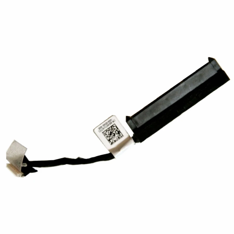 Новый ноутбук SATA жесткий диск разъем с кабелем для Dell Inspiron 5545 соединительный