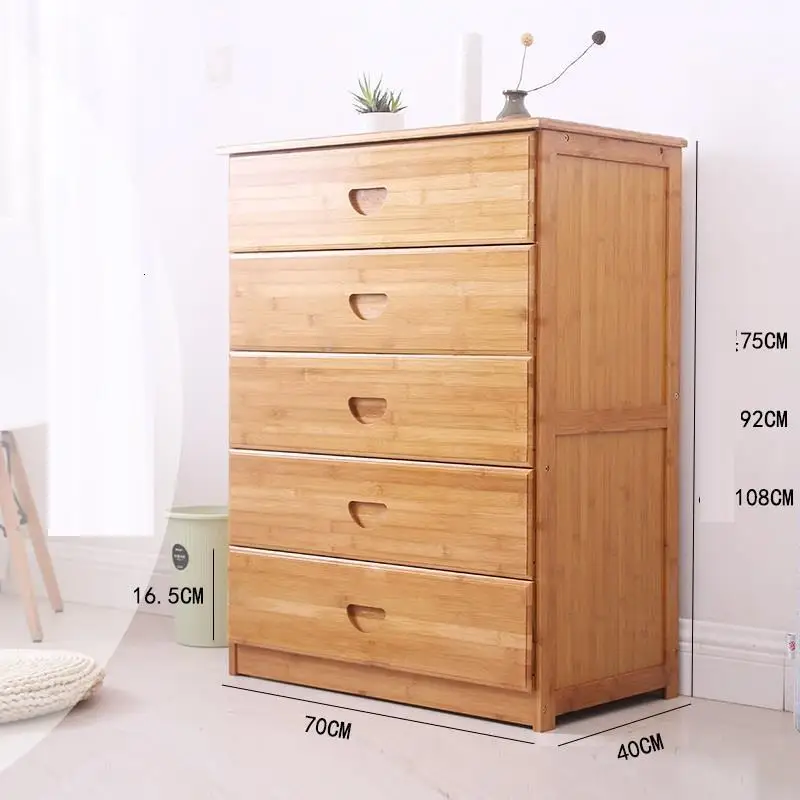 Стол De Cocina стенд потертый шик Armarios Mueble Tv винтажный деревянный Органайзер мебель шкаф Органайзер комод