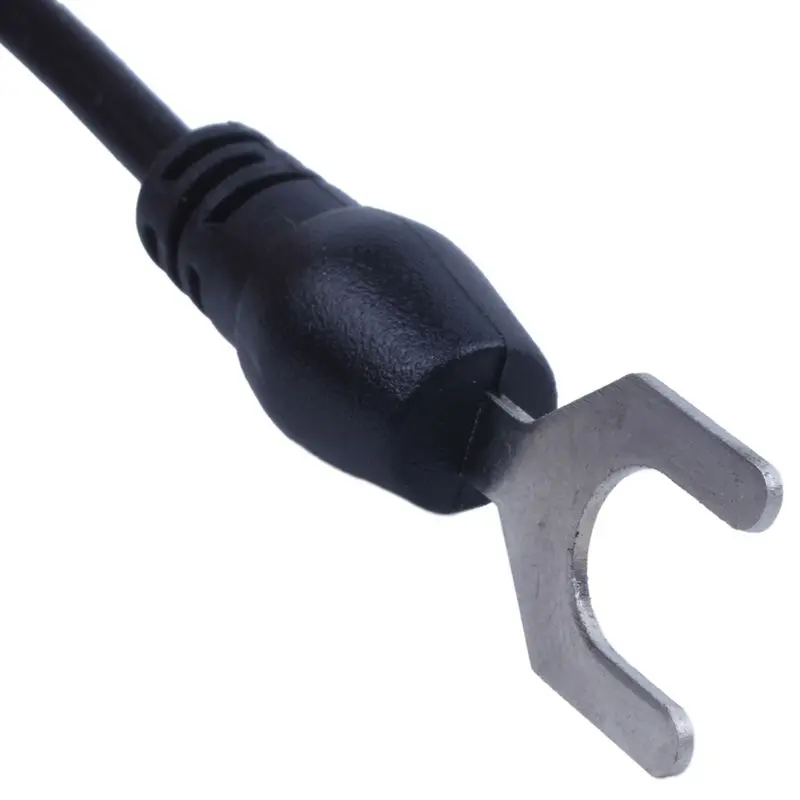 

Automotive BM2 Wireless Car Battery Tester 12V Battery Load Tester Bluetooth 4.0 Battery Voltage, Charging and Cranking System M