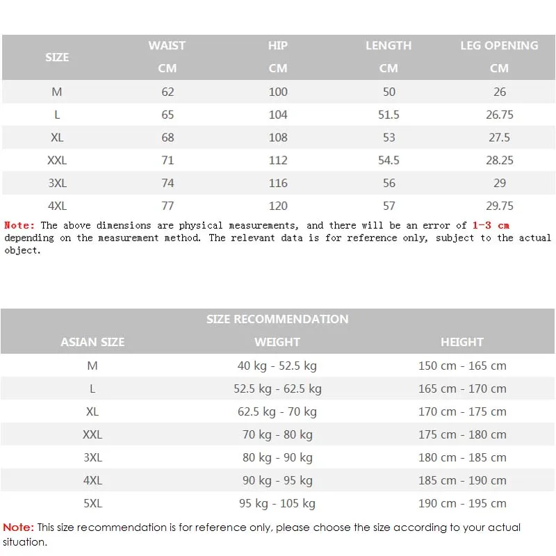 

2021shorts Style Man Shorts Beach Shorts homme Brand Clothing Casual Pants Capris men's shorts Fashion men's summer new casual