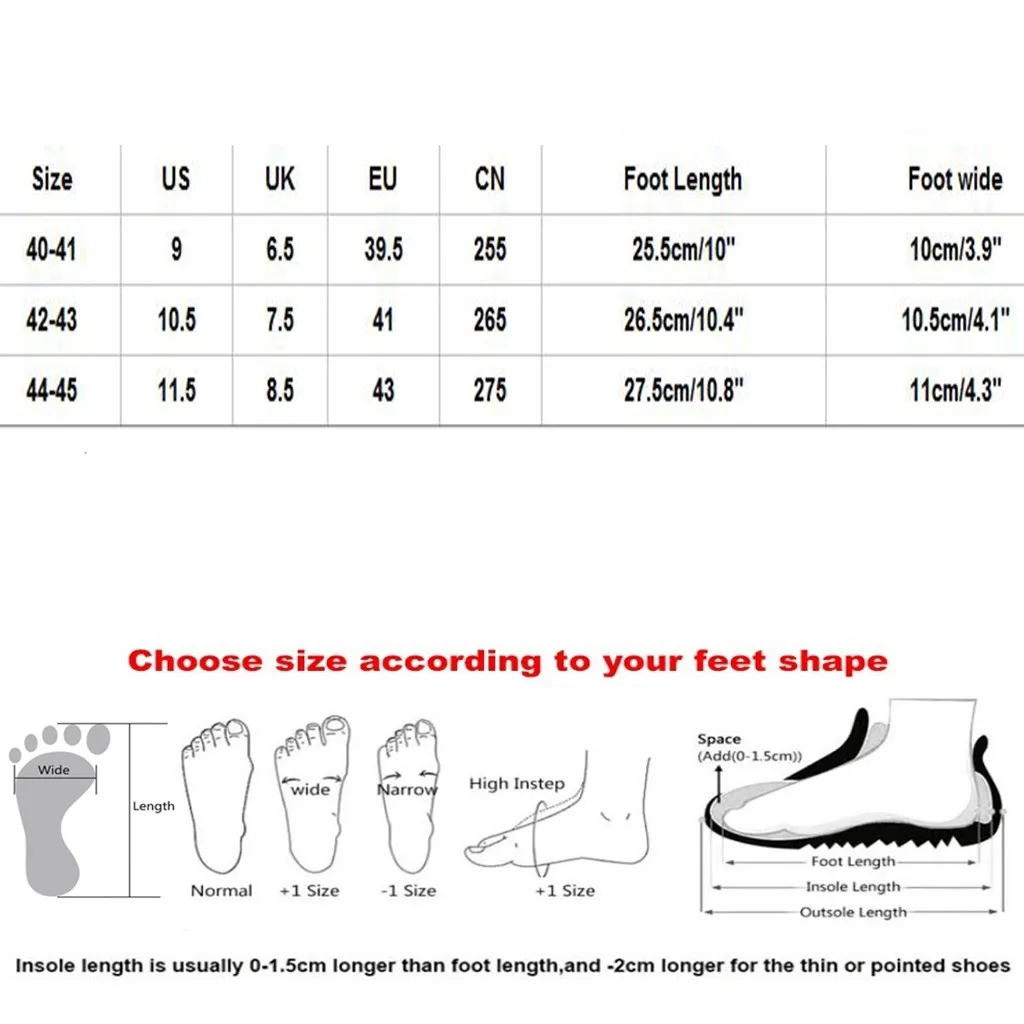 

Summer Men's Summer Animal Solid Beach Flip Flops Anti-slip Slipper black Casual Shoes Outdoor Flip Flops Beach Anti-slip shoe