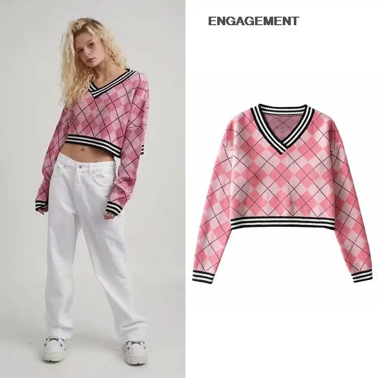 

Hoodies & Sweatshirts