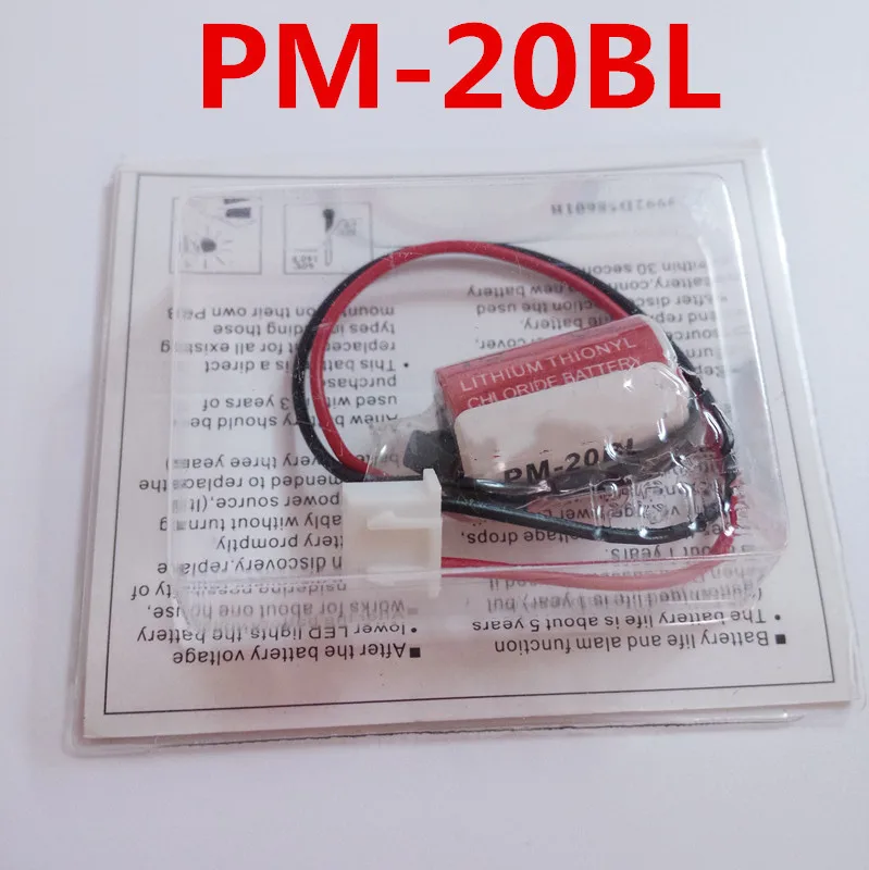10 упаковок новые оригинальные Φ 3 6 V PM-20BL для F940 бесплатная доставка | Электроника