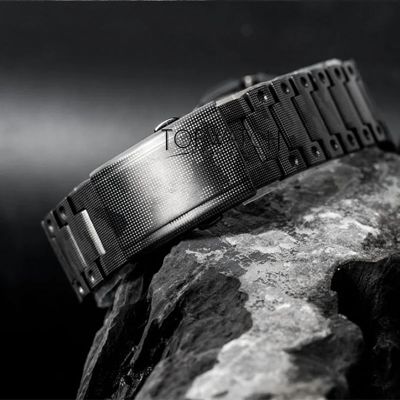 

CasiOak Casio G-Shock DW5600 G5600/5610 GW5000 316L