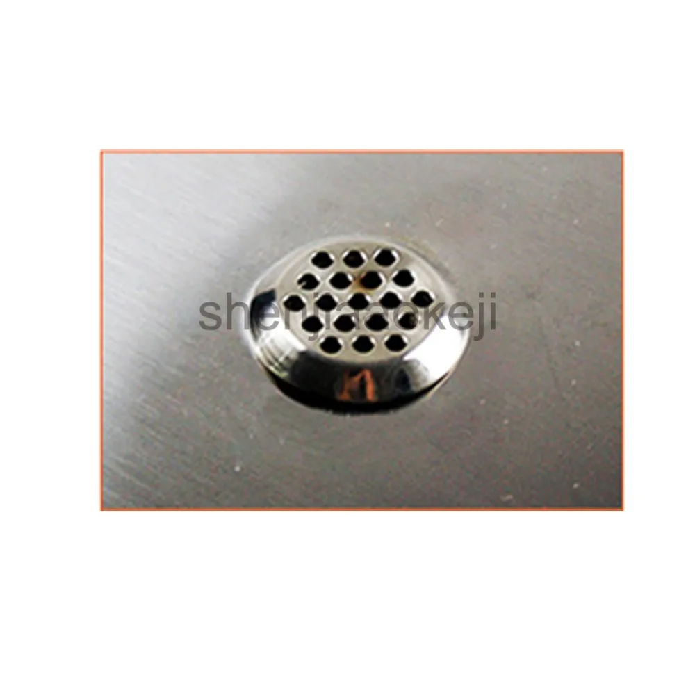 

Intelligent roasted potato corn oven commercial roasted sweet potato roasted corn machine roasted sweet potato oven electric 1pc