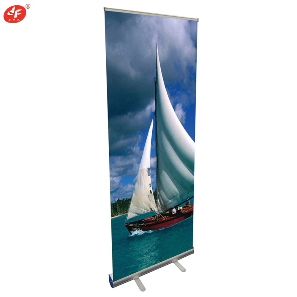 80x200 см 85x200 переносной держатель для всех алюминиевых опорных рам с настраиваемым