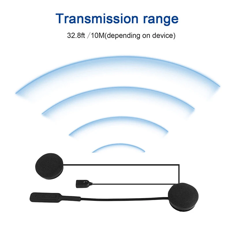 

Bluetooth 5,0