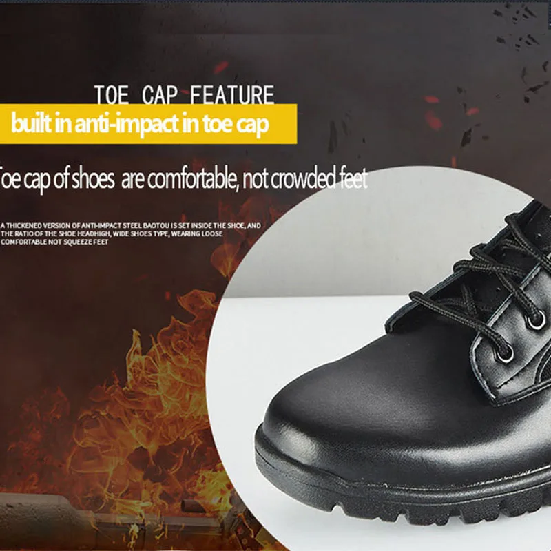 Уличная туристическая обувь осенние ботинки кроссовки водонепроницаемые с