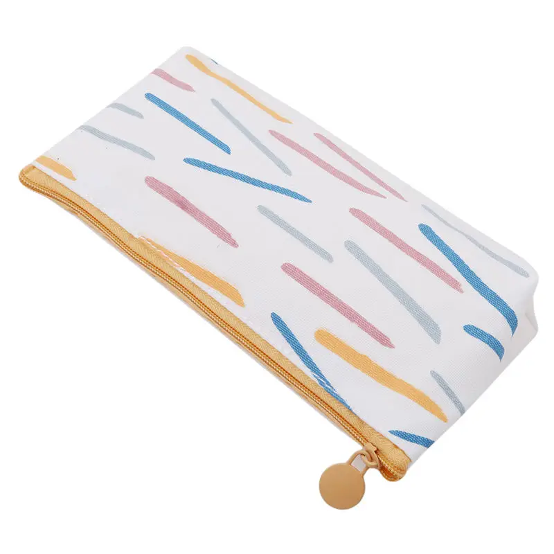 Новая Корейская версия взрывных моделей 2019 детская креативная Подарочная сумка