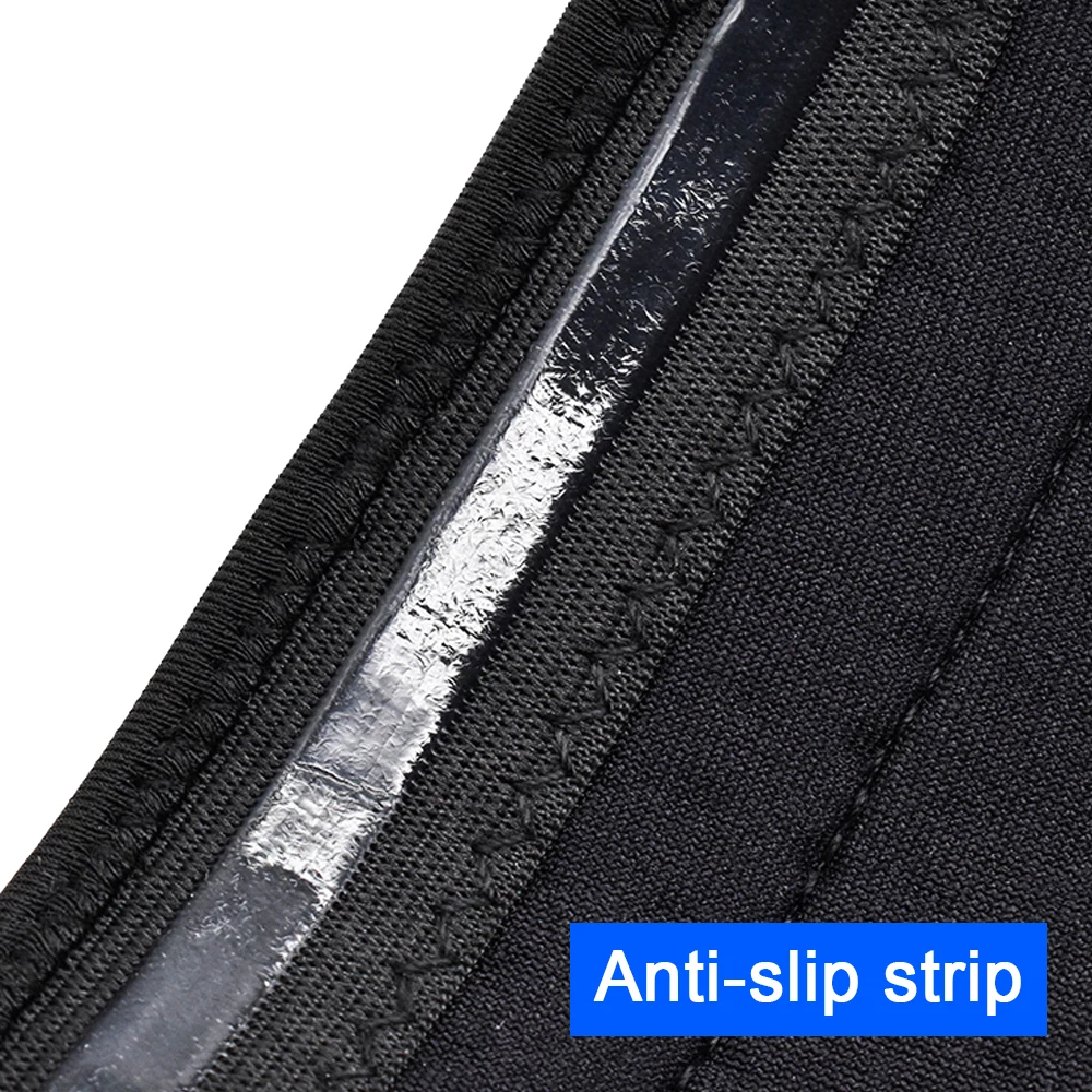 

2Pcs/Pair Children Sports Elbow Pads Crashproof Arm Sleeve Elbow Support for Cycling Skateboard Skating Skiing Protective Gear