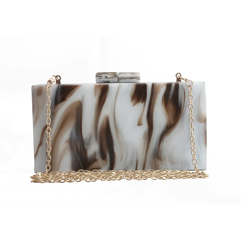 Роскошные дамские сумочки Marbel Pearl Bolsa женские сумки через плечо для женщин сумка