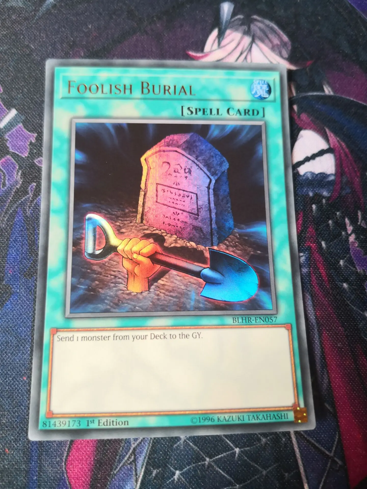 2 27 стилей оригинальные Yu Gi Oh английские Игрушки Хобби Коллекционные игрушки коллекция аниме-открытки - Цвет: 2