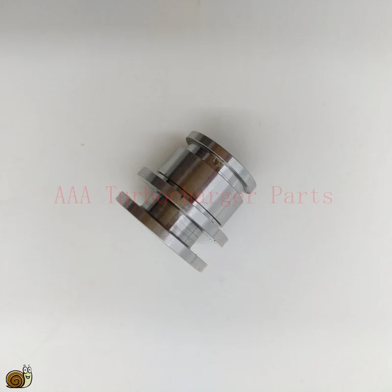 Упорный воротник и усилитель HT12 поставщик запчастей для турбокомпрессора