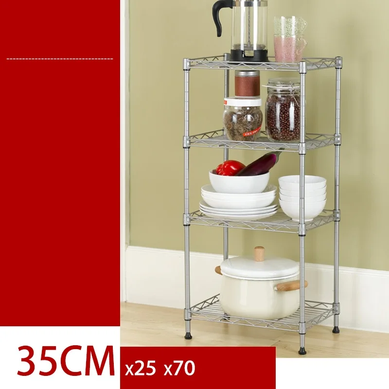 Estante губка Etagere держатель для ключей полки настенных аксессуаров ванная комната