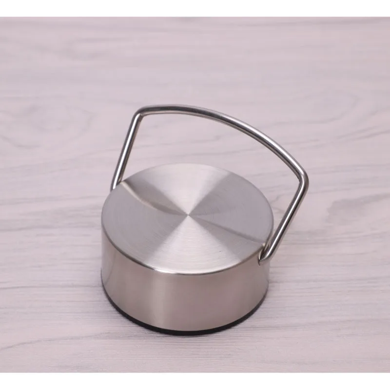 Стеклянная бутылка для воды спортивная с защитной сумкой большая емкость