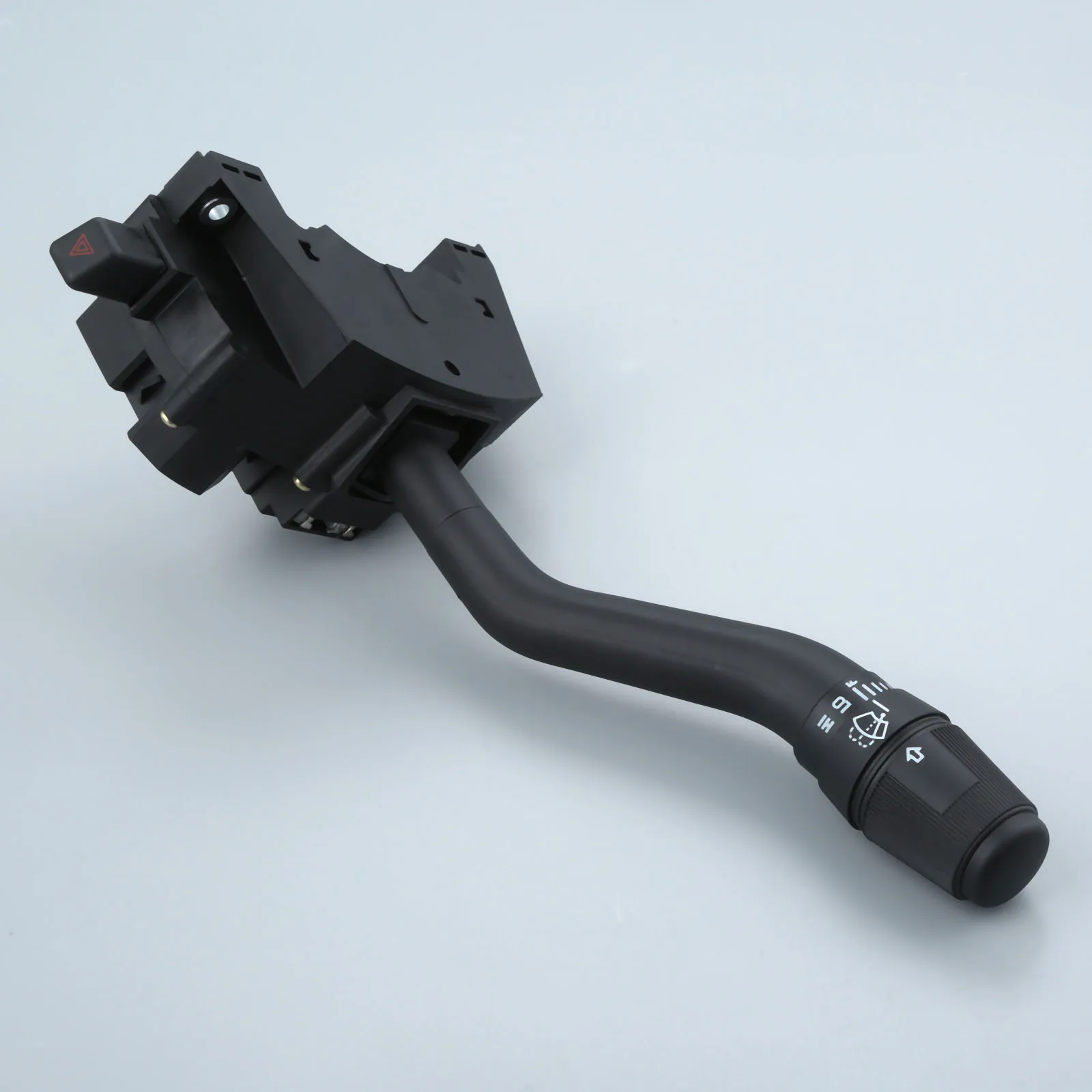 For Ford Turn Signal Switch Lever Cruise Control Windshield Wiper Aerostar Bronco F-150 F-250 F-350 F53 F59 F3TA13K359DA | Автомобили и