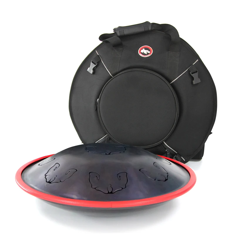 

BEST butterfly drum musical instrument