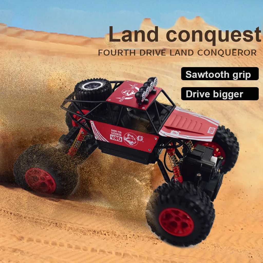 1:14 2WD высокоскоростной Радиоуправляемый гоночный автомобиль с дистанционным