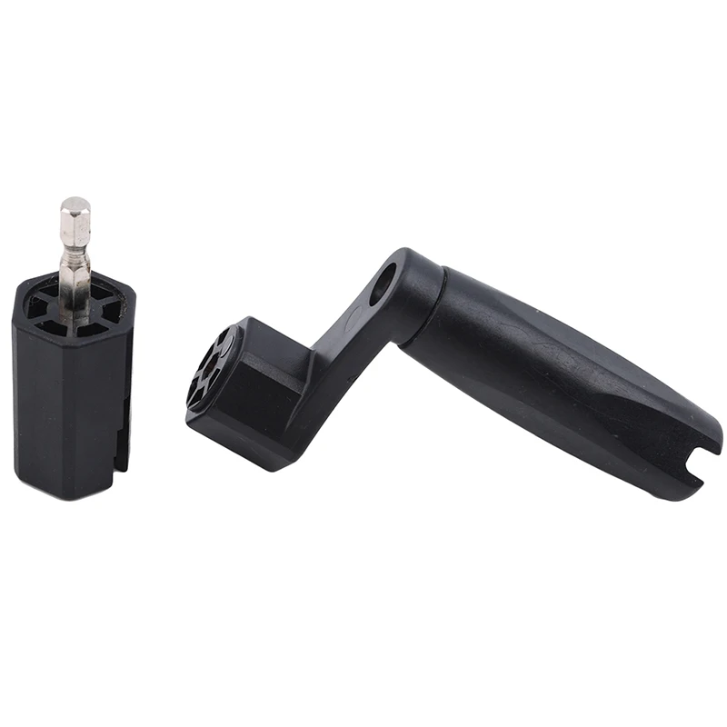 multi funktion gitarre string wickler brücke pin puller remover elektrische bohrer automatische hexagonal bit luthier werkzeuge zubehör free