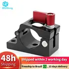 Кронштейн BGNing для ремонта труб, 25 мм