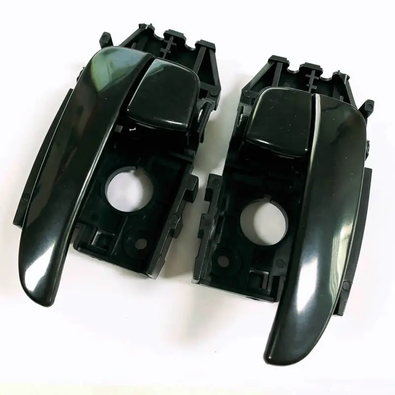 

Auto Replacement Parts