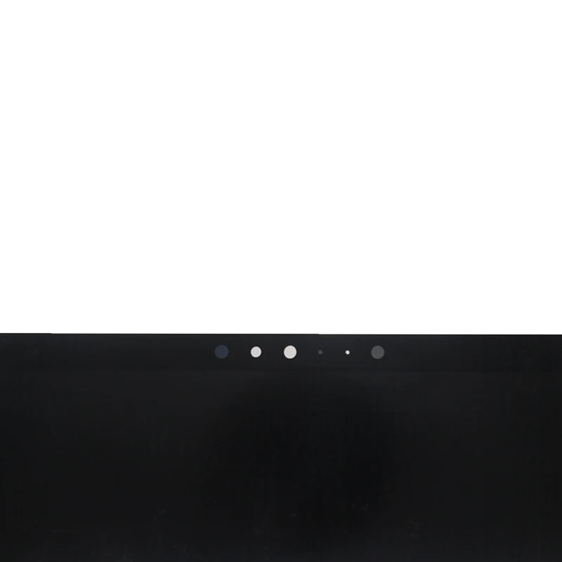 Новинка 100% ЖК-дисплей для Samsung Galaxy T2558 с сенсорным экраном и дигитайзером в сборе