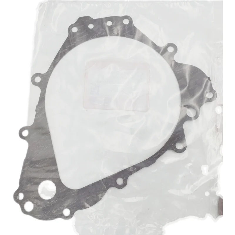 Motorcycle GW250 Engine Full Car Gasket GXS250R Clutch Cover DL Cylinder Overhaul Counter Shaft Oil Seal |