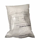 Vilaxh 1 кг термоплавкий порошок для DTF чернильная печать ПЭТ пленка печать и передача для прямой печати пленки