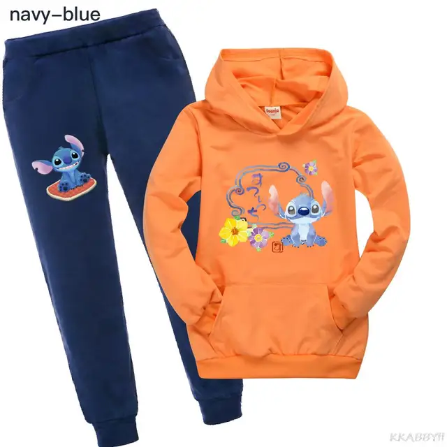 Спортивный костюм для девочки Bembi