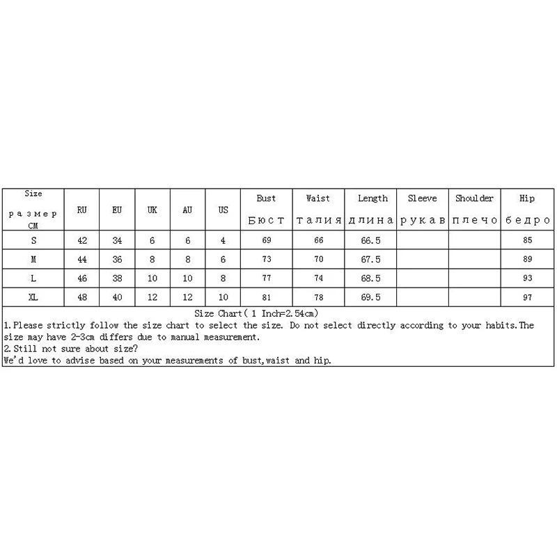 

Sexy Women Camisole Mini Dress Women Sheath Bodycon Dresses Summer Sleeveless Party Club Strapless Color Block Dress New SJ5636V