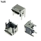 5 шт., док-станция для Bluetooth колонки